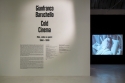 slideshow