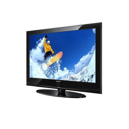 SCHERMO TV PLASMA 42’’ SAMSUNG - MARZORATIMPIANTI