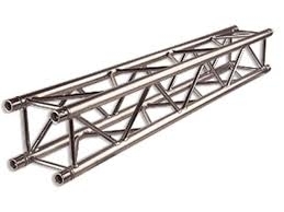 TRALICCIO EUROTRUSS 30x30 - MARZORATIMPIANTI